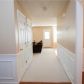 3525 Dandelion Drive, Buford, GA 30519 ID:14093652