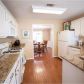 3525 Dandelion Drive, Buford, GA 30519 ID:14093655