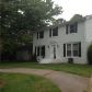 8 Deerfield Road, Covington, GA 30014 ID:14097142