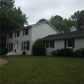 8 Deerfield Road, Covington, GA 30014 ID:14097143