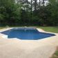 8 Deerfield Road, Covington, GA 30014 ID:14097144