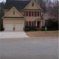 398 Crestview Drive, Dallas, GA 30157 ID:13963510