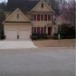 398 Crestview Drive, Dallas, GA 30157 ID:13963511