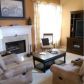 398 Crestview Drive, Dallas, GA 30157 ID:13963514