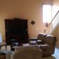 398 Crestview Drive, Dallas, GA 30157 ID:13963515