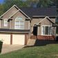 107 Valleyside Drive S, Dallas, GA 30157 ID:13965433