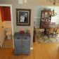 107 Valleyside Drive S, Dallas, GA 30157 ID:13965434