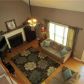 107 Valleyside Drive S, Dallas, GA 30157 ID:13965436