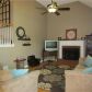 107 Valleyside Drive S, Dallas, GA 30157 ID:13965437