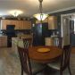 107 Valleyside Drive S, Dallas, GA 30157 ID:13965439