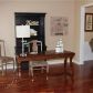 460 Valleyside Drive, Dallas, GA 30157 ID:14093406