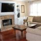 460 Valleyside Drive, Dallas, GA 30157 ID:14093407