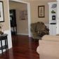 460 Valleyside Drive, Dallas, GA 30157 ID:14093409