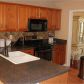 460 Valleyside Drive, Dallas, GA 30157 ID:14093411