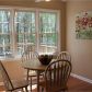 460 Valleyside Drive, Dallas, GA 30157 ID:14093412