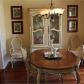 460 Valleyside Drive, Dallas, GA 30157 ID:14093413