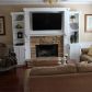 460 Valleyside Drive, Dallas, GA 30157 ID:14093414