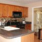 460 Valleyside Drive, Dallas, GA 30157 ID:14093415