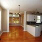 75 Cottage Walk, Dallas, GA 30157 ID:14094584