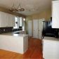 75 Cottage Walk, Dallas, GA 30157 ID:14094585