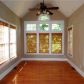 75 Cottage Walk, Dallas, GA 30157 ID:14094587