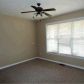 75 Cottage Walk, Dallas, GA 30157 ID:14094588