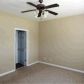 75 Cottage Walk, Dallas, GA 30157 ID:14094589