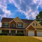 99 Cartee Way, Dallas, GA 30157 ID:14094799