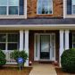 99 Cartee Way, Dallas, GA 30157 ID:14094800