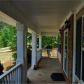 99 Cartee Way, Dallas, GA 30157 ID:14094801