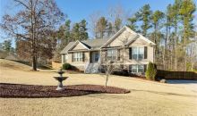 404 Cooper Creek Drive Dallas, GA 30157