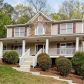 74 Parkside Trace, Dallas, GA 30157 ID:14095881