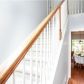 74 Parkside Trace, Dallas, GA 30157 ID:14095883