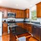 74 Parkside Trace, Dallas, GA 30157 ID:14095885