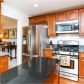 74 Parkside Trace, Dallas, GA 30157 ID:14095888