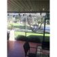 3857 NW Estepona Ave # 10A1, Miami, FL 33178 ID:13938132