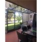 3857 NW Estepona Ave # 10A1, Miami, FL 33178 ID:13938133