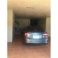 3857 NW Estepona Ave # 10A1, Miami, FL 33178 ID:13938134