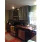 3857 NW Estepona Ave # 10A1, Miami, FL 33178 ID:13938135