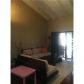 3857 NW Estepona Ave # 10A1, Miami, FL 33178 ID:13938136