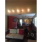 3857 NW Estepona Ave # 10A1, Miami, FL 33178 ID:13938137