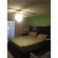 3857 NW Estepona Ave # 10A1, Miami, FL 33178 ID:13938138