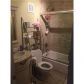 3857 NW Estepona Ave # 10A1, Miami, FL 33178 ID:13938139