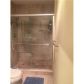 3857 NW Estepona Ave # 10A1, Miami, FL 33178 ID:13938140