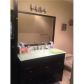 3857 NW Estepona Ave # 10A1, Miami, FL 33178 ID:13938141