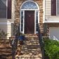 74 Crestview Lane, Dallas, GA 30157 ID:13961116