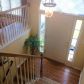 74 Crestview Lane, Dallas, GA 30157 ID:13961117