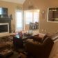 74 Crestview Lane, Dallas, GA 30157 ID:13961118