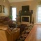 74 Crestview Lane, Dallas, GA 30157 ID:13961120