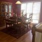 74 Crestview Lane, Dallas, GA 30157 ID:13961121